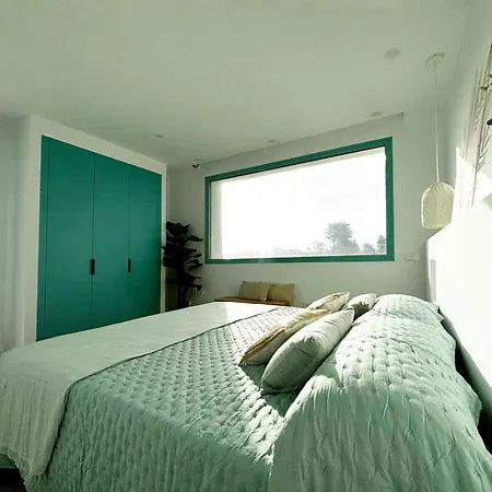 Carmen Villa