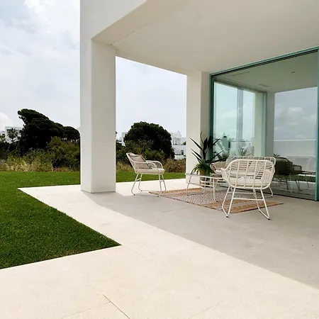 Carmen Villa